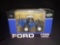 1/64th Top Shelf Ford 1156 4WD Tractor NIB