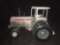 1/16th Scale Models White 2-180 Tractor
