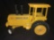 1/16th Scale Models Spirit of Minneapolis Moline Tractor 1990 MM Expo