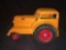 1/16th Scale Models Minneapolis Moline Cozy Cab Tractor