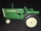 1/16th 1960s Ertl Oliver 1800 Tractor Original Condition very nice!