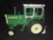 1/16th Ertl Oliver 1655 Tractor with Hinker Cab