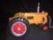 1/16th SpecCast Minneapolis Moline U Tractor Highly Detailed Nice
