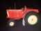1/16th Allis Chalmers D21 Tractor nice