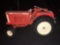 1/16th Ertl Allis-Chalmers D21 Tractor