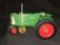1/16th Ertl Oliver 77 Row Crop Tractor Precision with medallion and Booklet nice