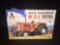 1/16th Ertl Allis-Chalmers D21 Tractor 2017 National Farm Toy Show NIB