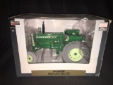 1/16th SpecCast Oliver 1850 WF Tractor Highly Detailed NIB