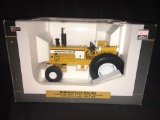 1/16th SpecCast Minneapolis Moline G-1355 Diesel with Wheatland Front End Highly Detailed NIB