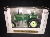 1/16th SpecCast Oliver 1855 Tractor with Firestone Tires Highly Detailed NIB