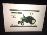 1/16th Scale Models Oliver 1755 Tractor 2014 PA Farm Show NIB