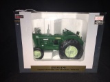 1/16th SpecCast Oliver 990 Diesel Tractor Highly Detailed NIB