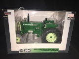 1/16th SpecCast Oliver 1850 Gas with weights & radio Only 700 Produced NIB Mark Twain 2015