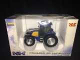 1/32nd ROS New Holland Tractor Powered by Hydrogen NIB