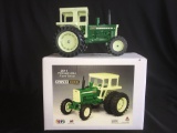 1/16th Scale Models Oliver 2255 Tractor 2011 Pennsylvania Farm Show NIB