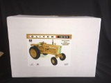1/8th Scale Models Oliver 1850 Tractor 2017 101st PA Farm Show Collectors Edition NIB hard to find!
