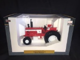 1/16th SpecCast White 2270 Diesel Tractor Highly Detailed NIB