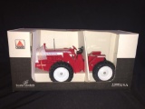 1/16th Scale Models Plainsman A4T-1400 4WD Tractor NIB Hard to Find!