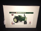 1/16th Scale Models Oliver 1850 Tractor NIB Sealed