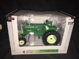 1/16th SpecCast Oliver 1850 Tractor 2018 Mark Twain Toy Show Only 600 Produced NIB Rare!