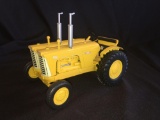 1/16th SpecCast Oliver 880 Double Tractor Highly detailed Nice!