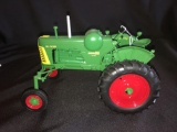 1/16th SpecCast Oliver Super 88 LP Gas Tractor Highly Detailed Nice