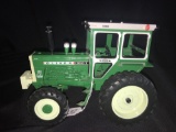 1/16th Ertl Oliver 1950-T Tractor 2005 Iowa Corn Growers Association Limited