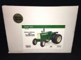 1/16th Scale Models Oliver 1955 Tractor 2012 PA Farm Show Special Edition NIB