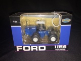 1/64th Top Shelf Ford 1156 4WD Tractor NIB