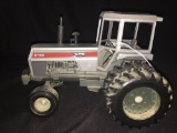 1/16th Scale Models White 2-155 Tractor