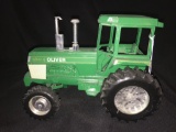 1/16th Scale Models Spirit of Oliver Tractor 1988