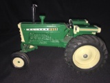 1/16th Scale Models Oliver 1955 Tractor 1991 National Farm Toy