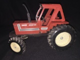1/16th Scale Models Heston 980DT Tractor Dusty