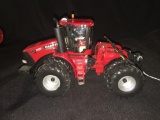 1/32nd Ertl Case Steiger 600 HD 4wd Tractor