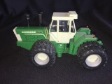 1/32nd Ertl Oliver 2655 4wd Tractor 2005 National Farm Toy Show