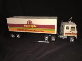 Nylint Louis Rich Semi and Trailer