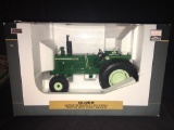 1/16th SpecCast Oliver G-1355 Diesel Tractor with Front Weights Tractor Classic Series NIB