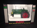 1/16th SpecCast Oliver Super 88 Gas Tractor Classic Series NIB