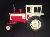 1/16th Scale Models White 2255 Tractor 1998 Open House