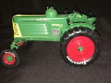 1/16th SpecCast Oliver 77 Row Crop LP Tractor Firestone Ag Limited Edition 311 of 4000