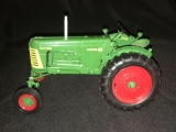 1/16th SpecCast Oliver Super 88 Tractor highly detailed nice