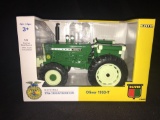 1/16th Ertl Oliver 1950T with FWA Tractor 2015 National FFA Tractor