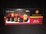 1/32nd DieCast Promotions Versatile Big Roy Model 1080 Tractor Museum Version Toy Farmer