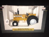 1/16th SpecCast Minneapolis Moline G-1355 LP Gas WF Tractor weights, Duals Highly Detailed NIB