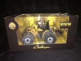 1/32nd USK Scale Models Challenger MT975E 4WD Tractor NIB