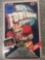 1991 Upper Deck Football Cards sealed box