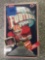 1991 Upper Deck Football Cards sealed box
