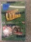 1992 Fleer Ultra Football Cards 36 packs per box Sealed!