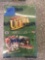 1992 Fleer Ultra Football Cards 36 packs per box Sealed!