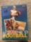 1993 Fleer Football Cards 36 packs per box packs inside sealed